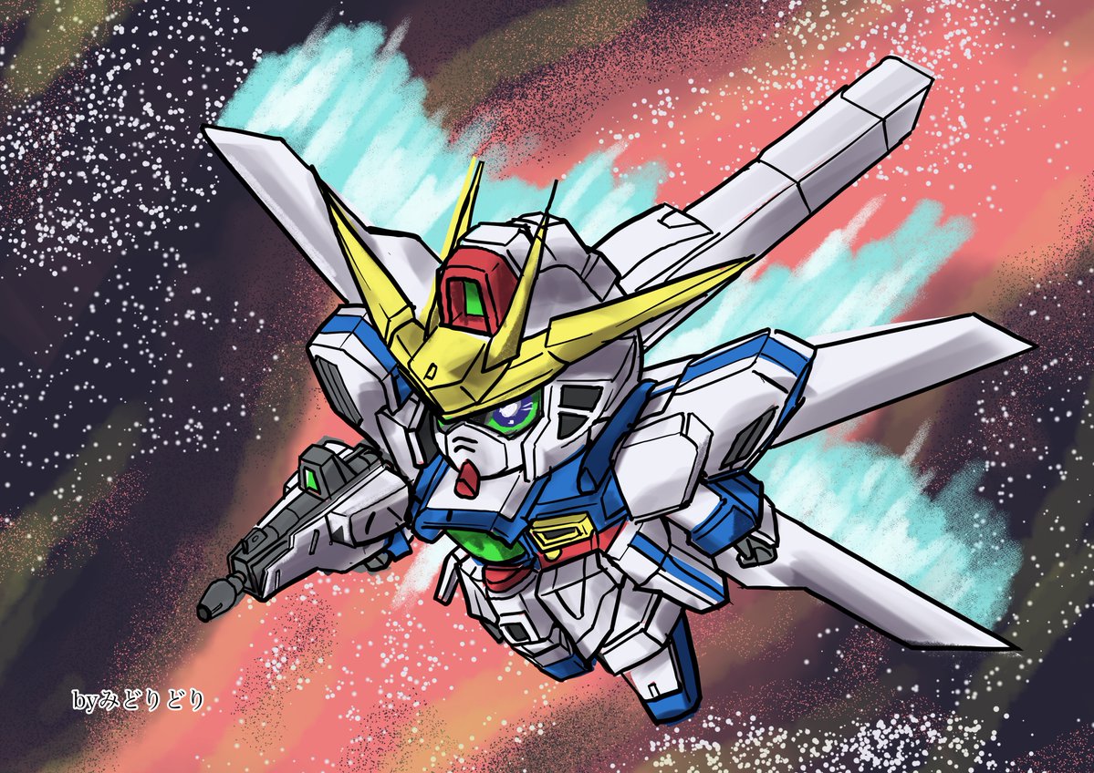 みどりどり6/21サイドKOBE tweet media