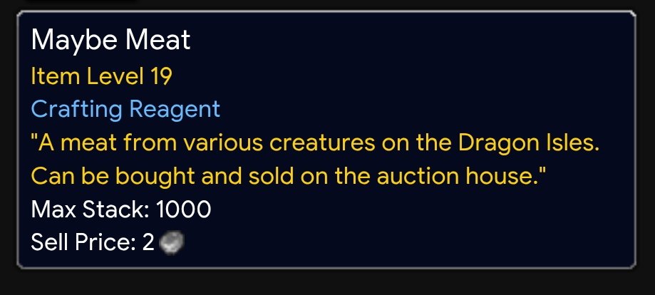 kynn~ 「 listen to Node of Scherzo or perish 」 tweet media