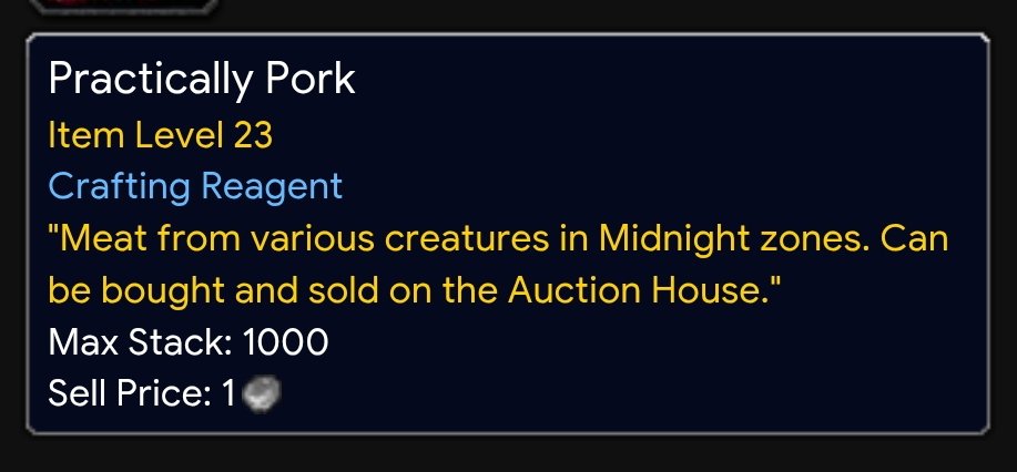 kynn~ 「 listen to Node of Scherzo or perish 」 tweet media