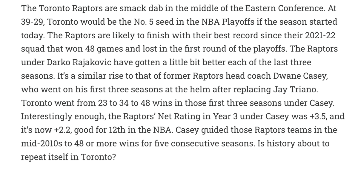 Chase Thomas tweet media