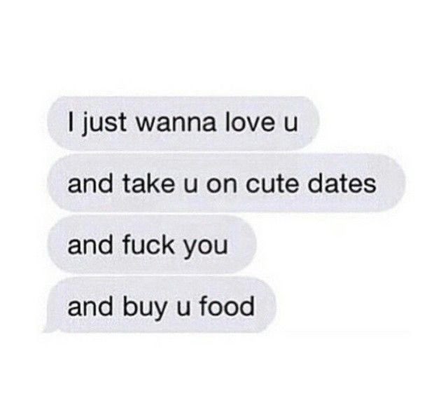 Feelings tweet media