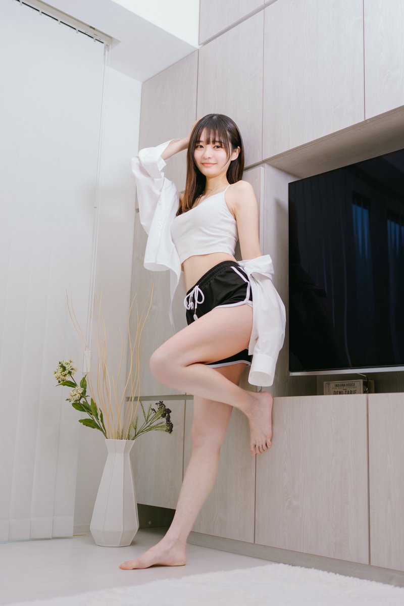 マサヒコ tweet media