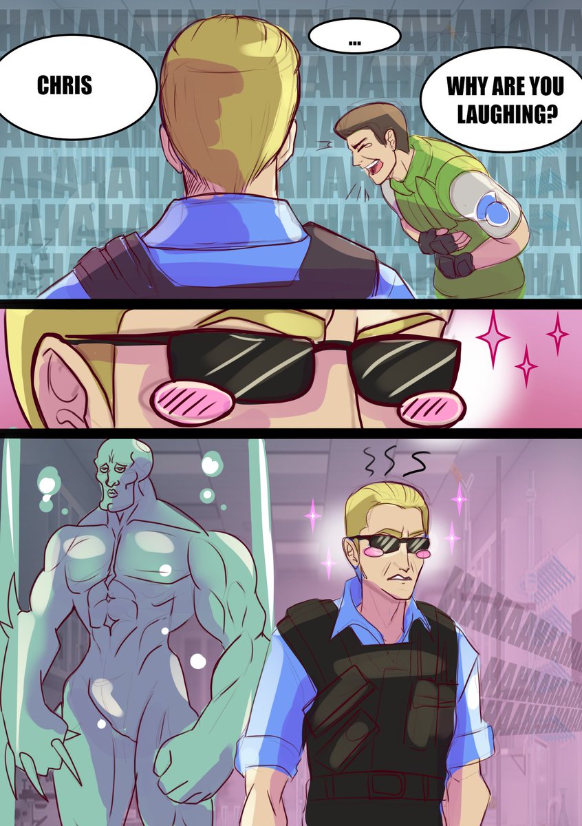 🐾💜Risu_Chuu💜🐾 Hell Liger Vtuber tweet media