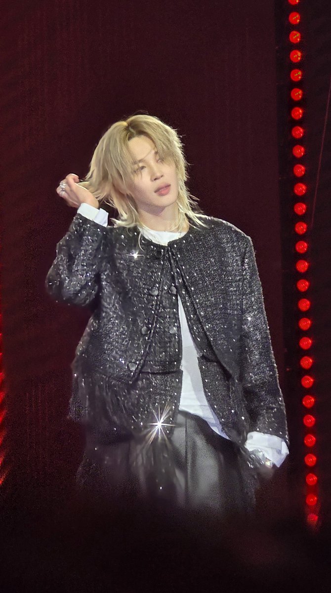 지민 폰카 레전드인데