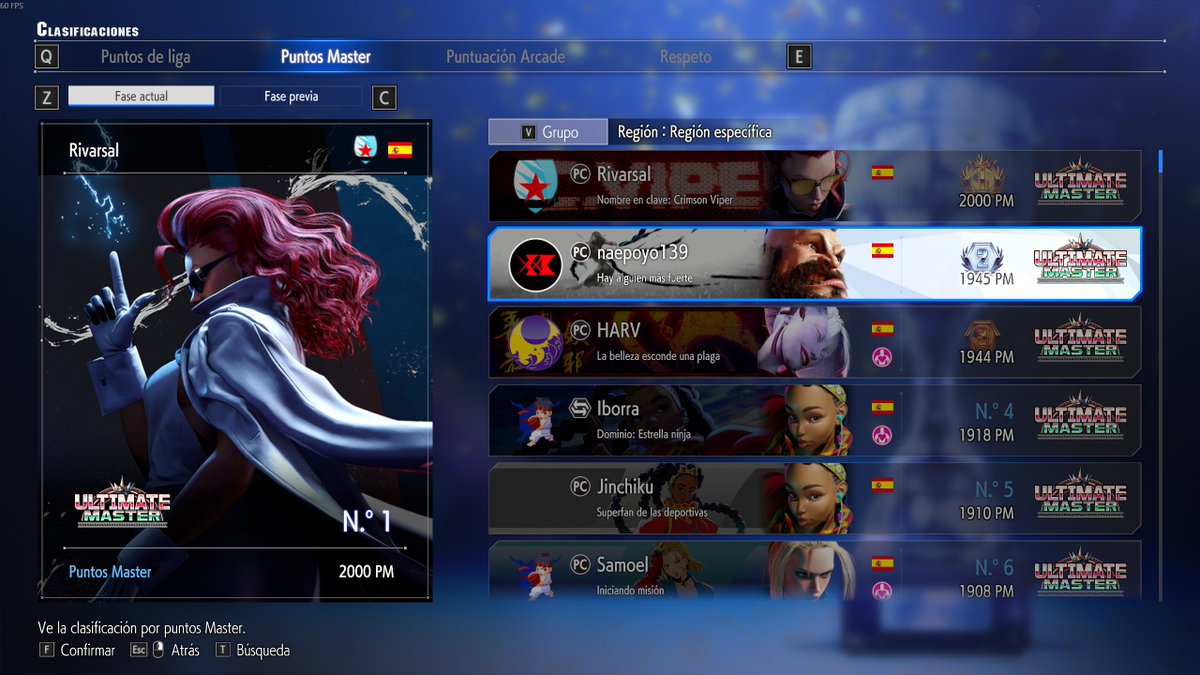 Rivarsal tweet media