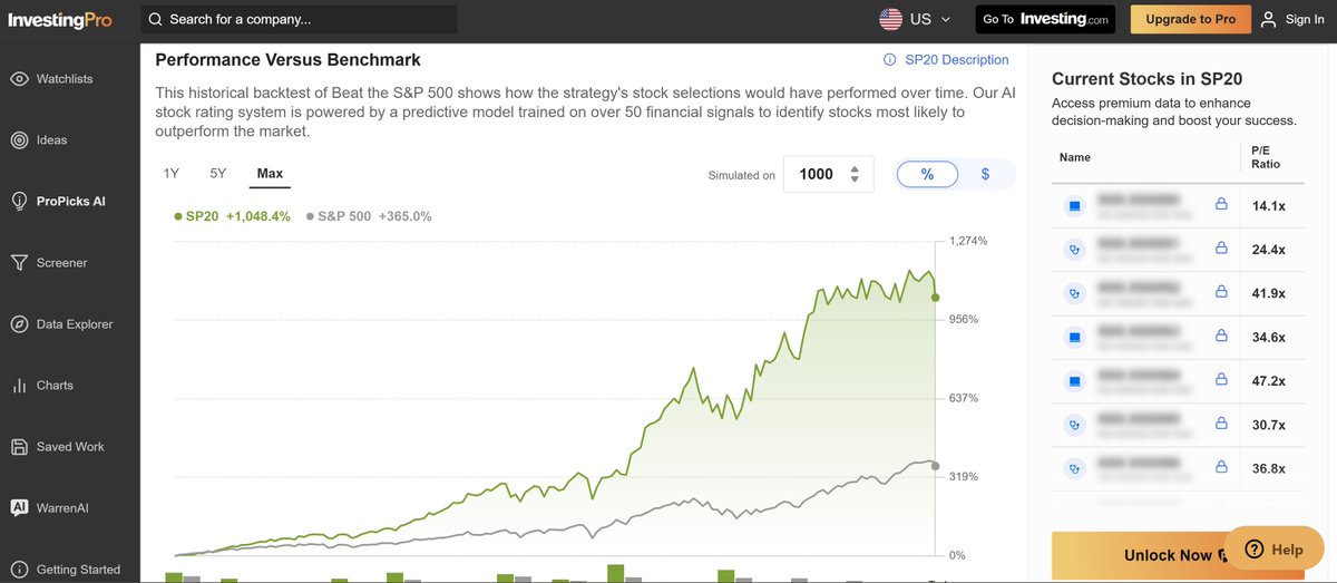 Investing.com tweet media