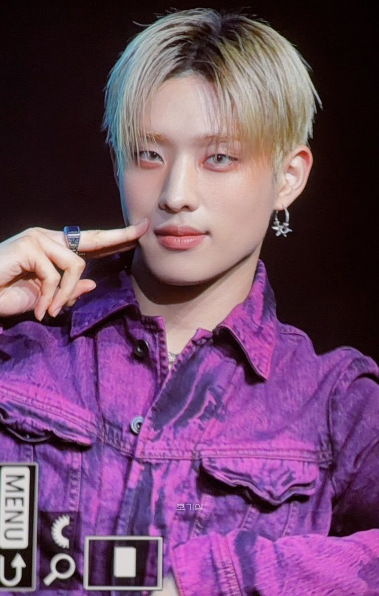 호기심 tweet media