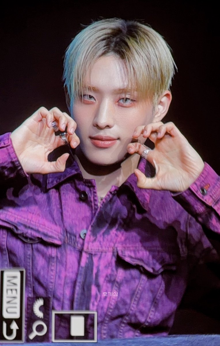 호기심 tweet media