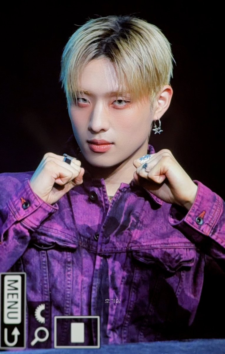 호기심 tweet media