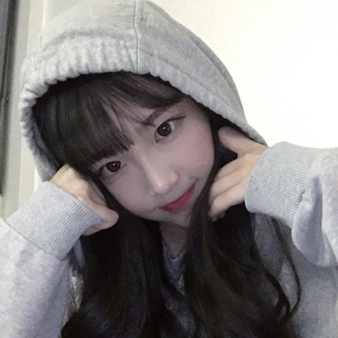 앙직히 tweet media