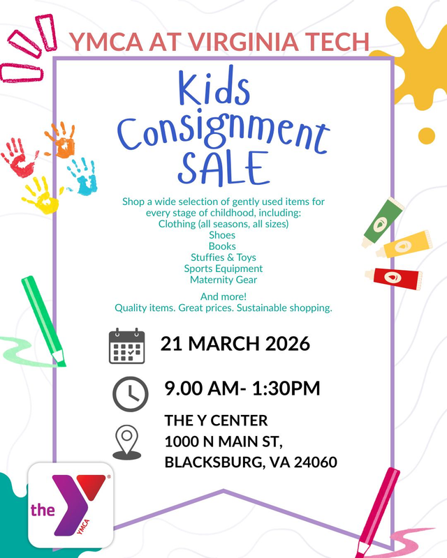 NextThreeDays.com tweet media