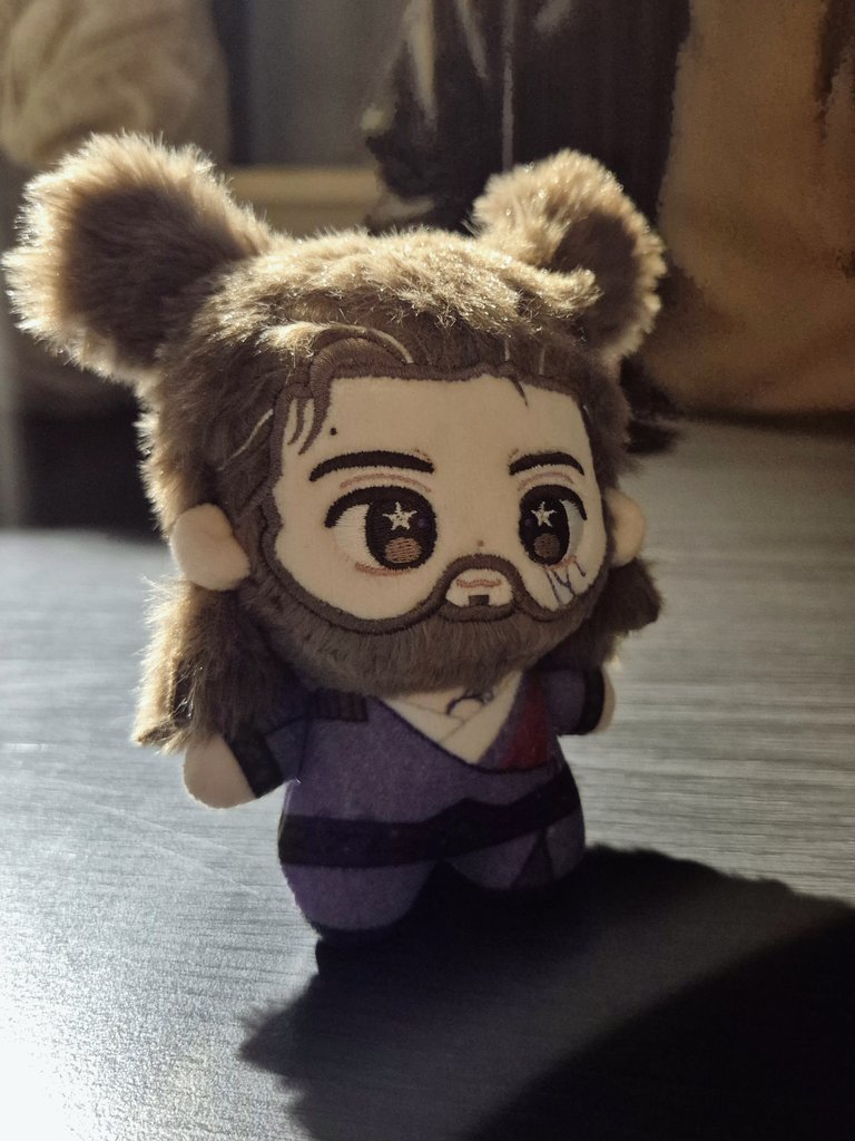 레몬차🔮 tweet media