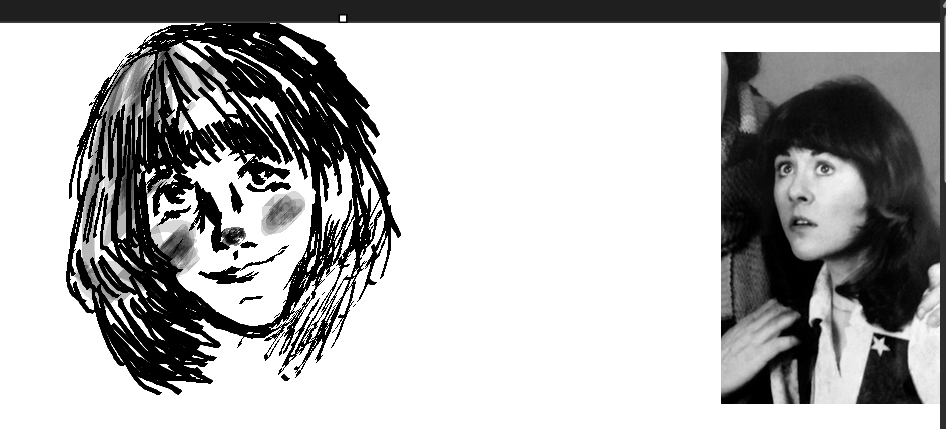 👑Sym🎗️ || commentary acc tweet media