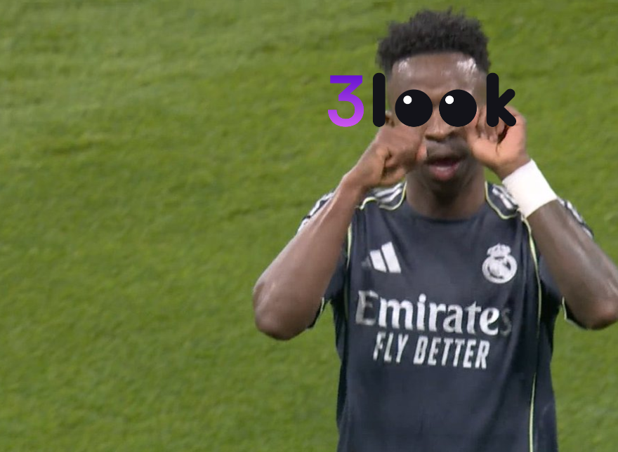 cryptonow tweet media