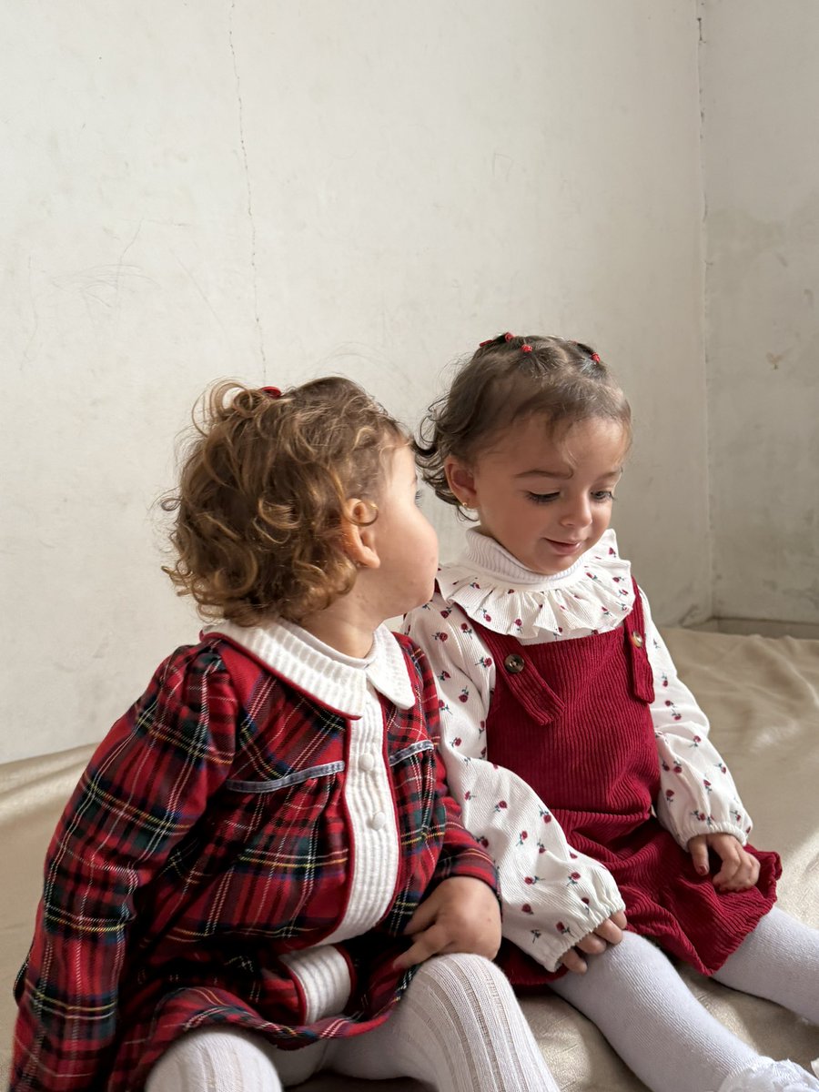 Mohammed jawad 🇵🇸 tweet media