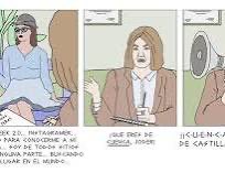 lihachöv tweet media