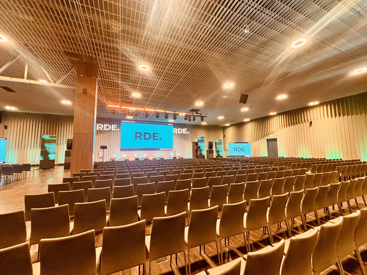 Nik Goodman tweet media