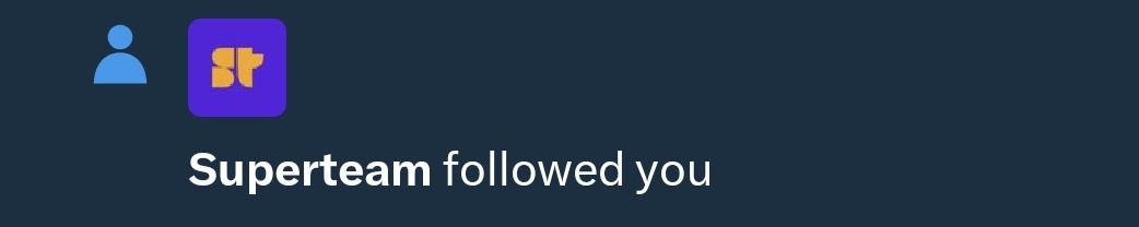 Valeria | Valtina.sol 💜 tweet media