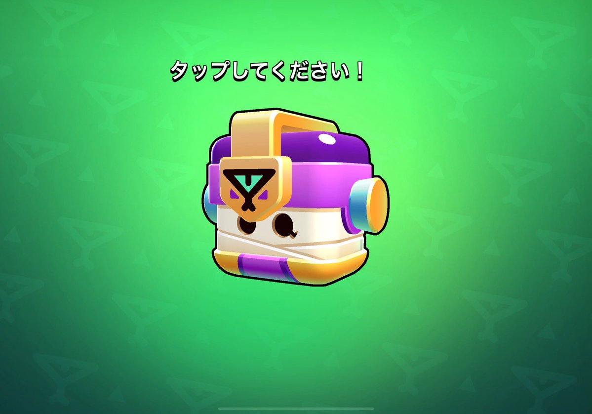 ちゃまま tweet media