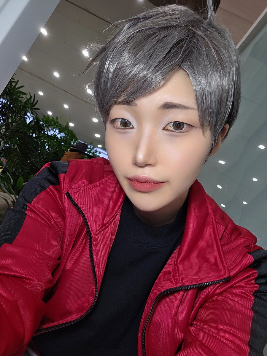 🐣3코 양일🐣로 tweet media