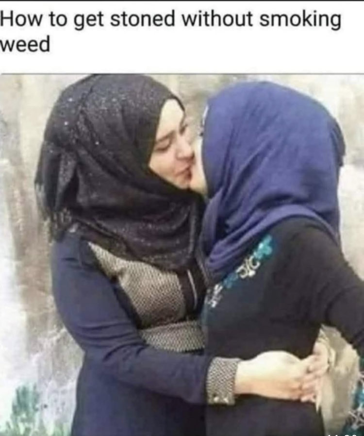 N Ecc 🏴󠁧󠁢󠁥󠁮󠁧󠁿🏴󠁧󠁢󠁥󠁮󠁧󠁿🏴󠁧󠁢󠁥󠁮󠁧󠁿 tweet media