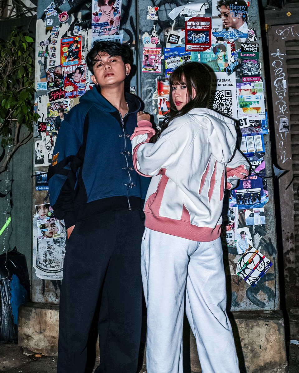 Gitroops tweet media