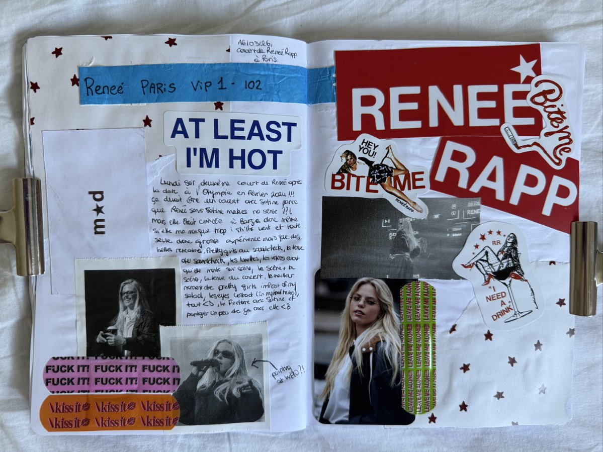 clem ★⋆⭑ tweet media