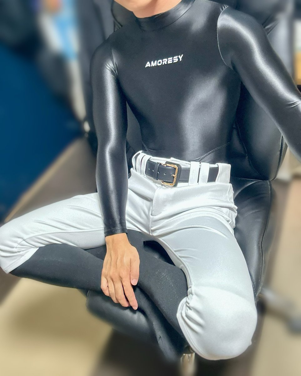 ポン🦕 tweet media