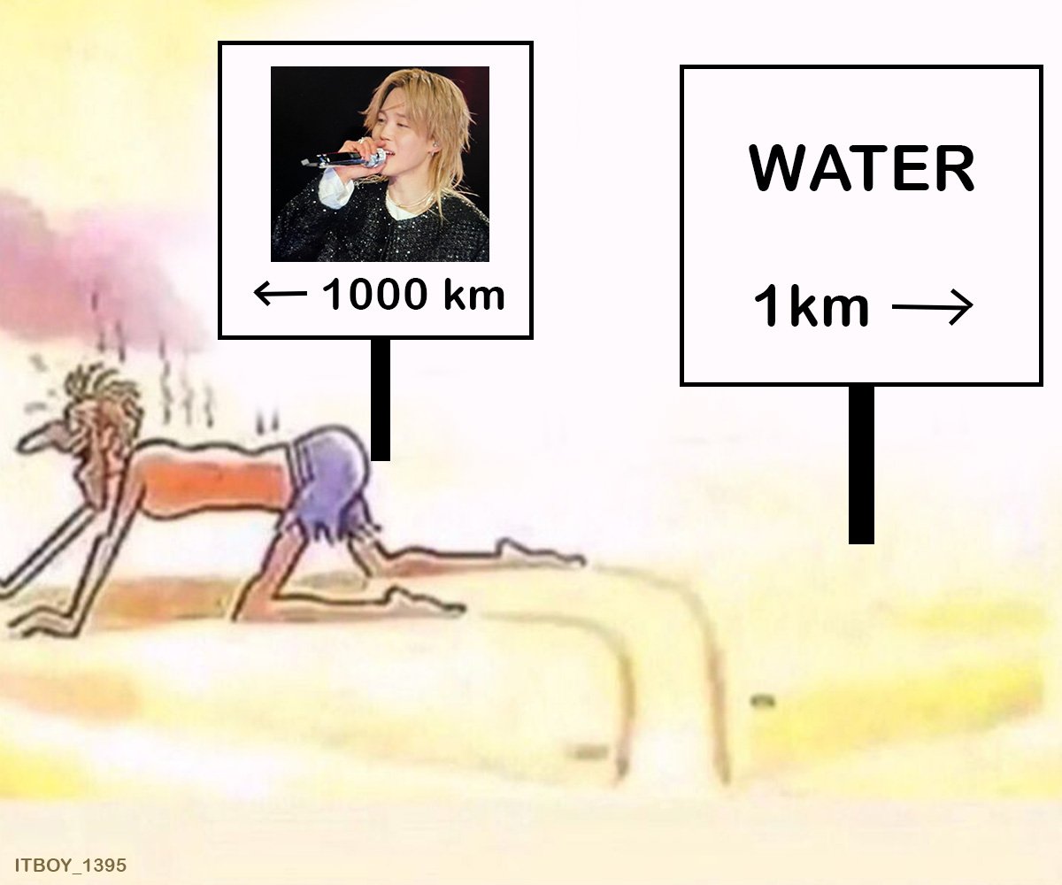 PJMS'S DESIGNER tweet media