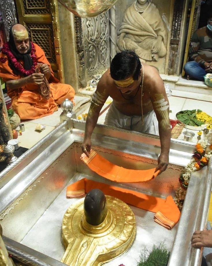 रानी पुरोहित tweet media