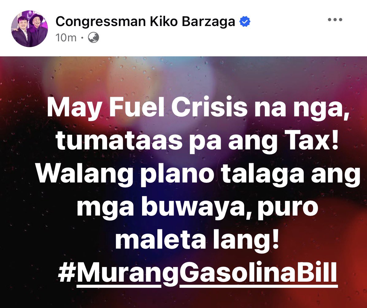 Evoree💚👊🦅🟢 tweet media