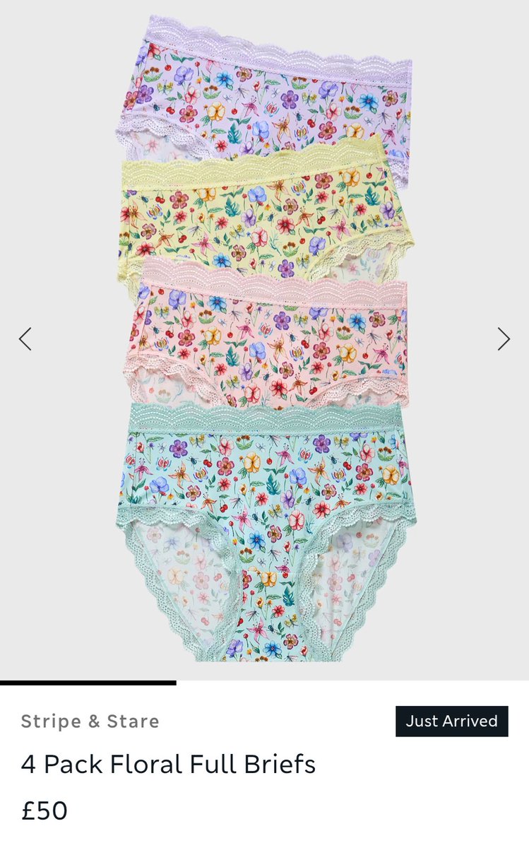 Lady Spudgun 'M👀' CrabbéBellé tweet media