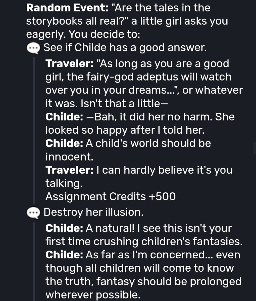 mati 🐁 tweet media