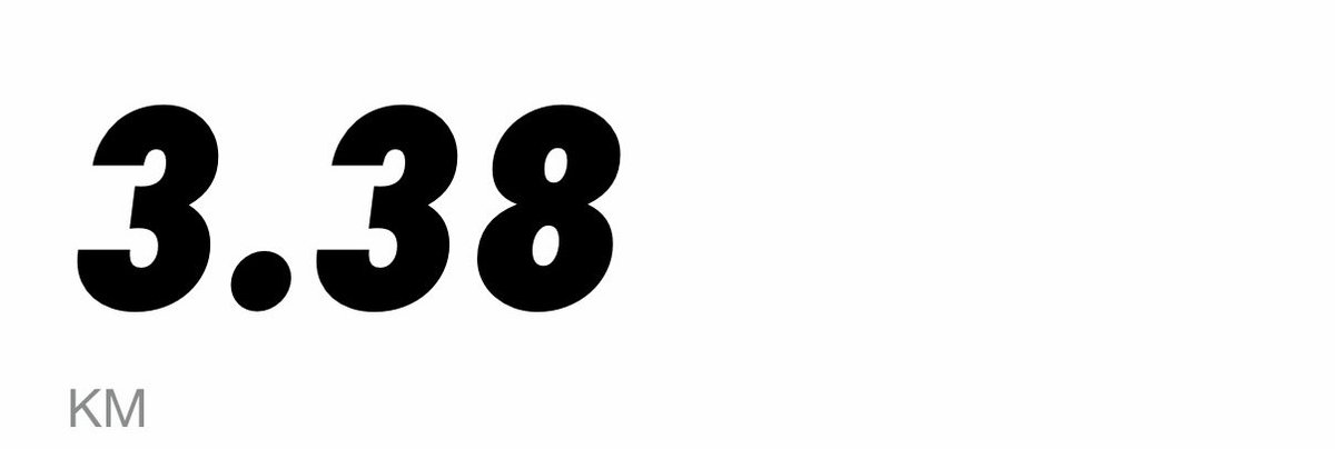 いゔどっと2 tweet media