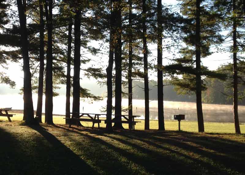 Ohio State Parks & Watercraft tweet media