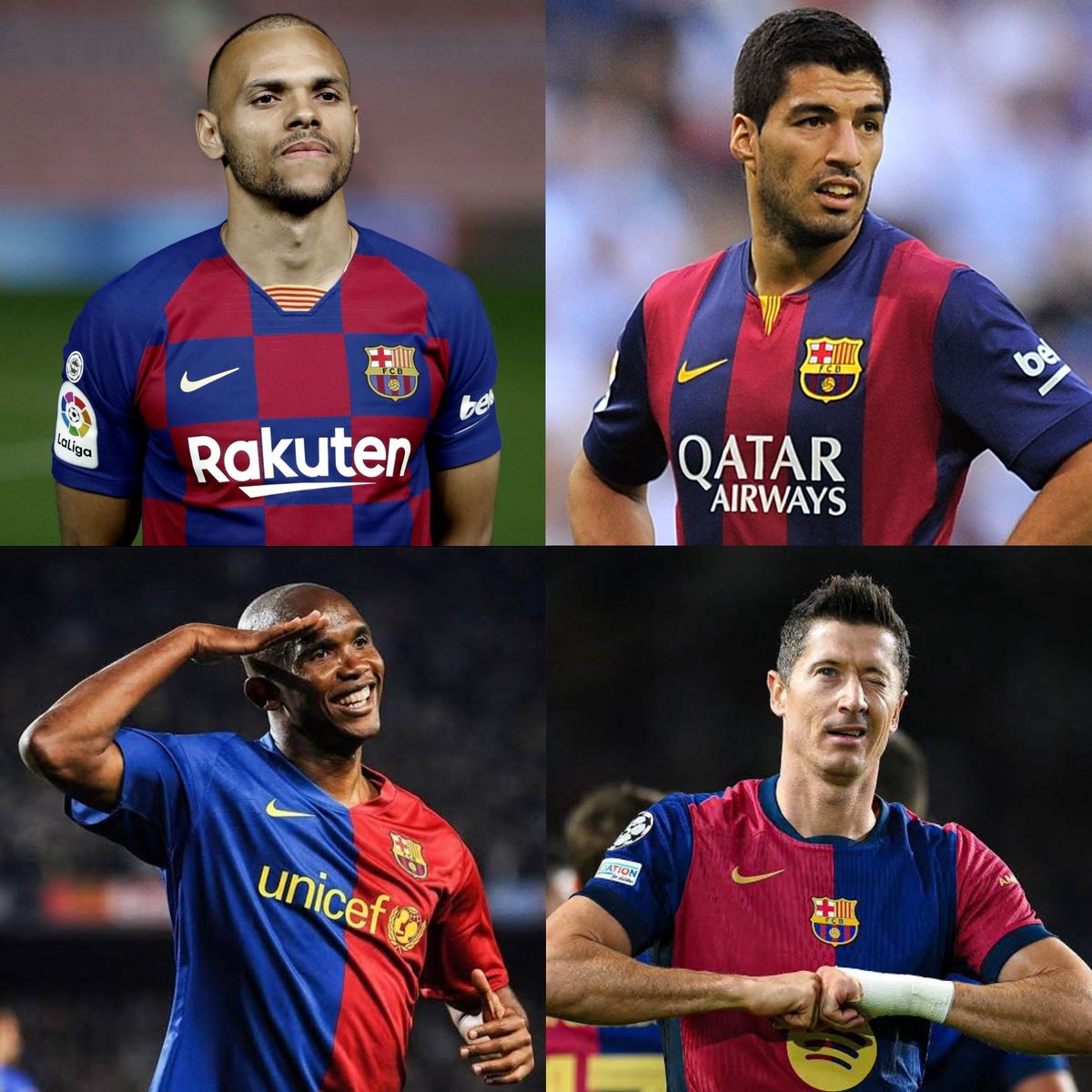 Mundo Despectivo tweet media