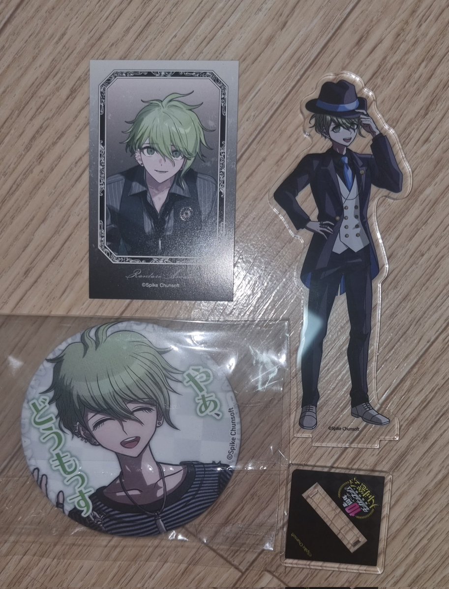 롱일 거래계 tweet media