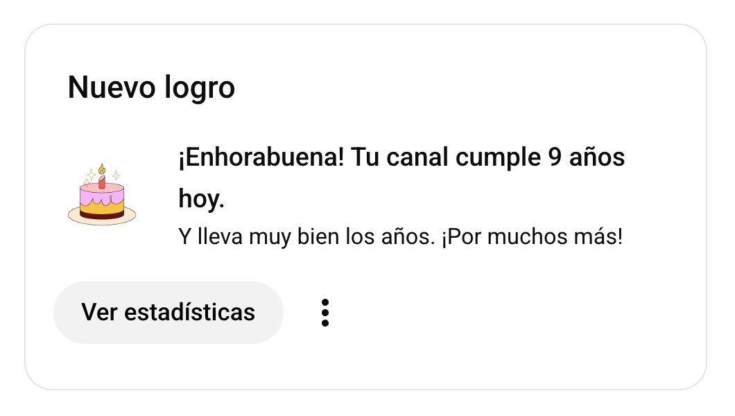 🏺𝐄𝐒𝐎 𝐄𝐒 𝐎𝐓𝐑𝐀 𝐇𝐈𝐒𝐓𝐎𝐑𝐈𝐀🏺 tweet media