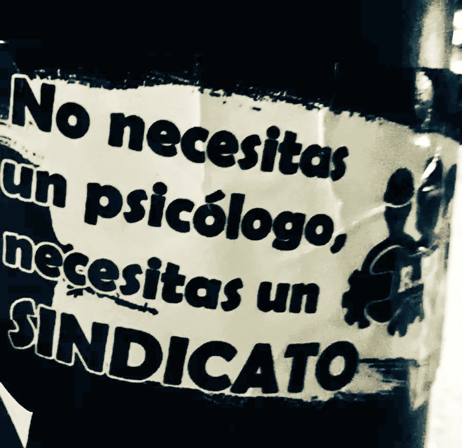 Santiago Mayor (@santimayor) on Twitter photo 