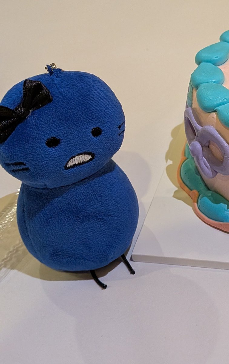 こぐまさん tweet media