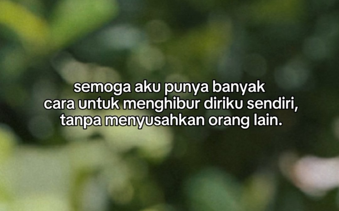 Rizky1960's tweet photo. https://t.co/Zv8dhARMKT