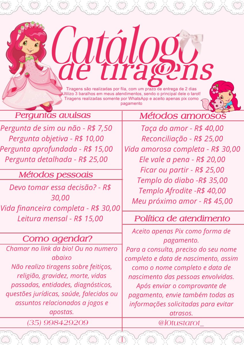 lia • mesa aberta tweet media