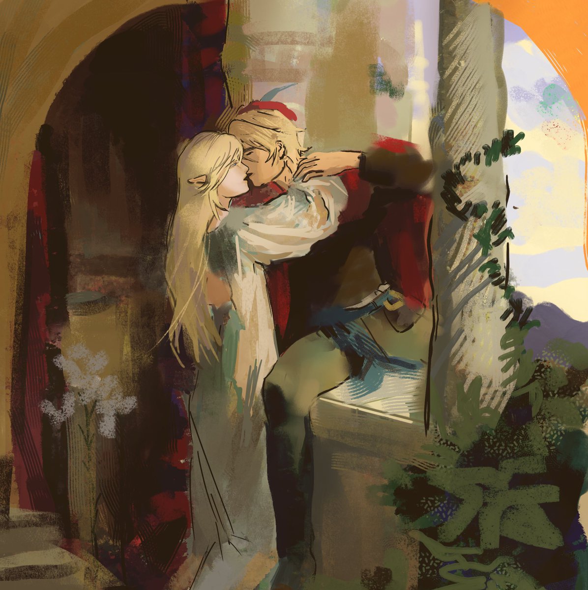 kermitttyyy tweet media