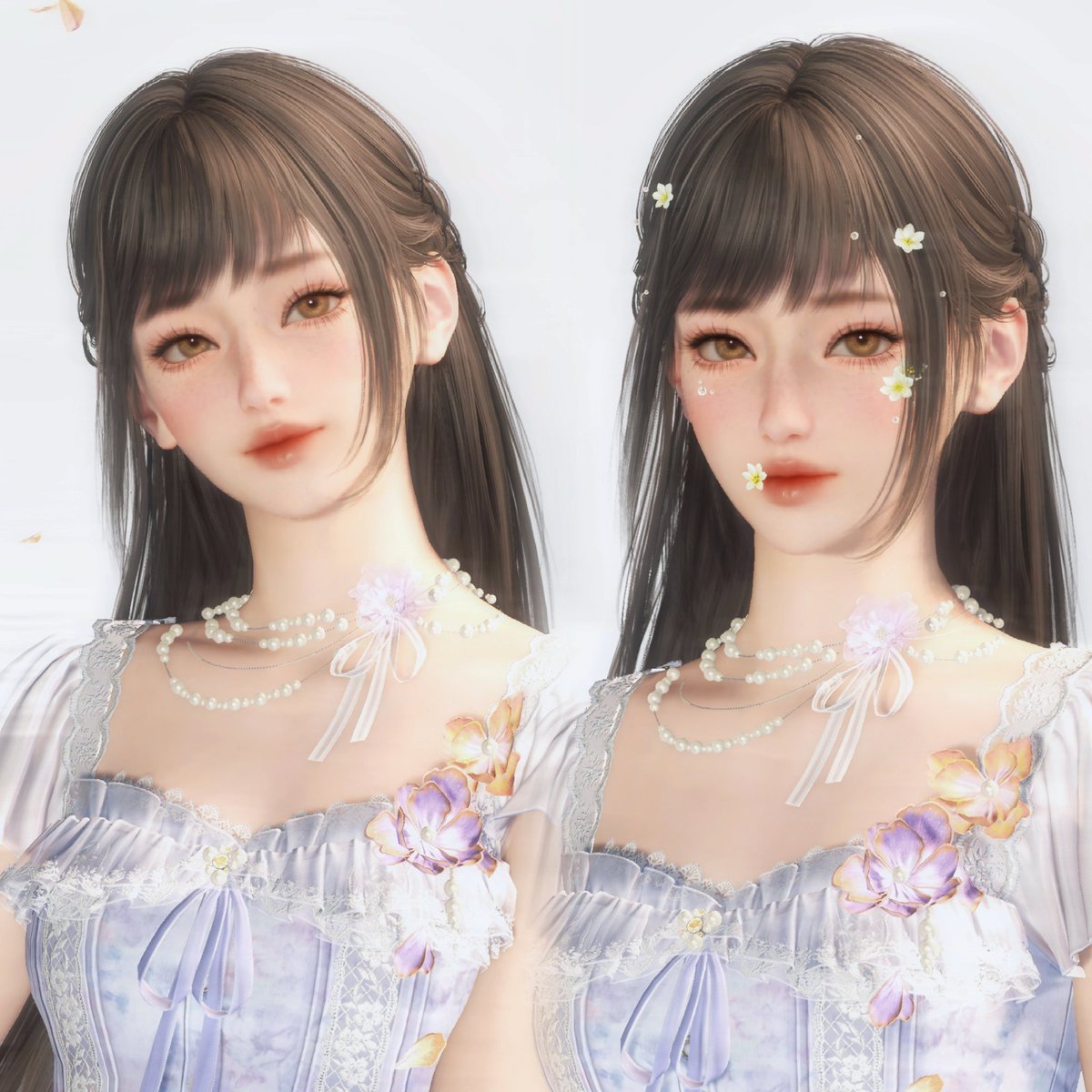 기타 🍃 (slow resp) tweet media