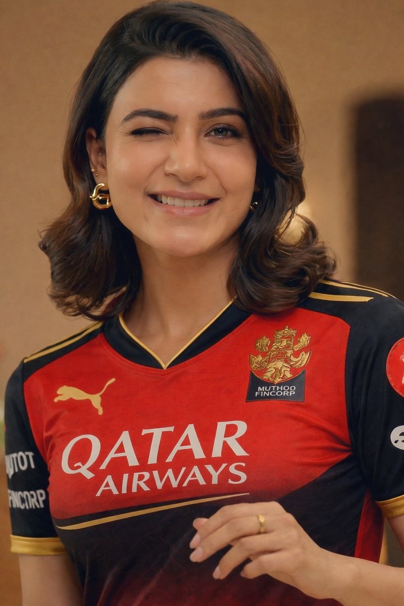 ʀɪᴛʜᴠɪᴋᴀ🦋 tweet media