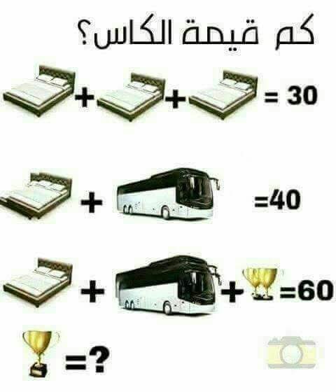 علي إسماعيل tweet media