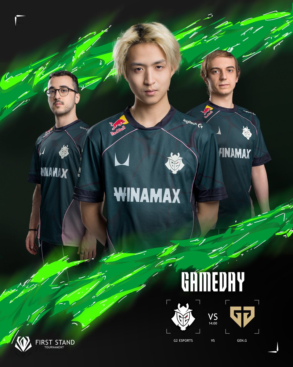 G2 Hussars 🇵🇱⛰️ tweet media