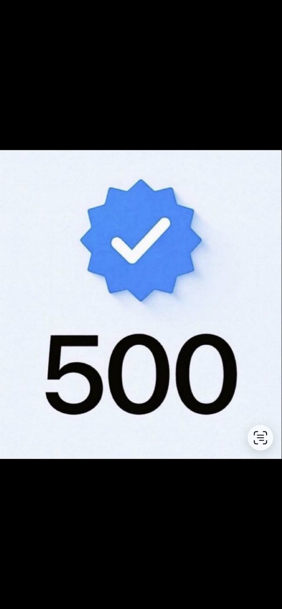 عبير tweet media