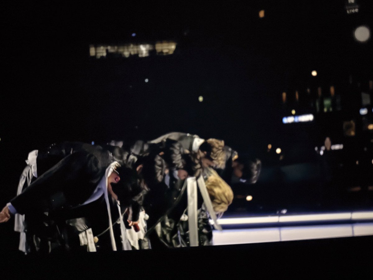 ᴀʟɪ ⁷ 🎐 tweet media