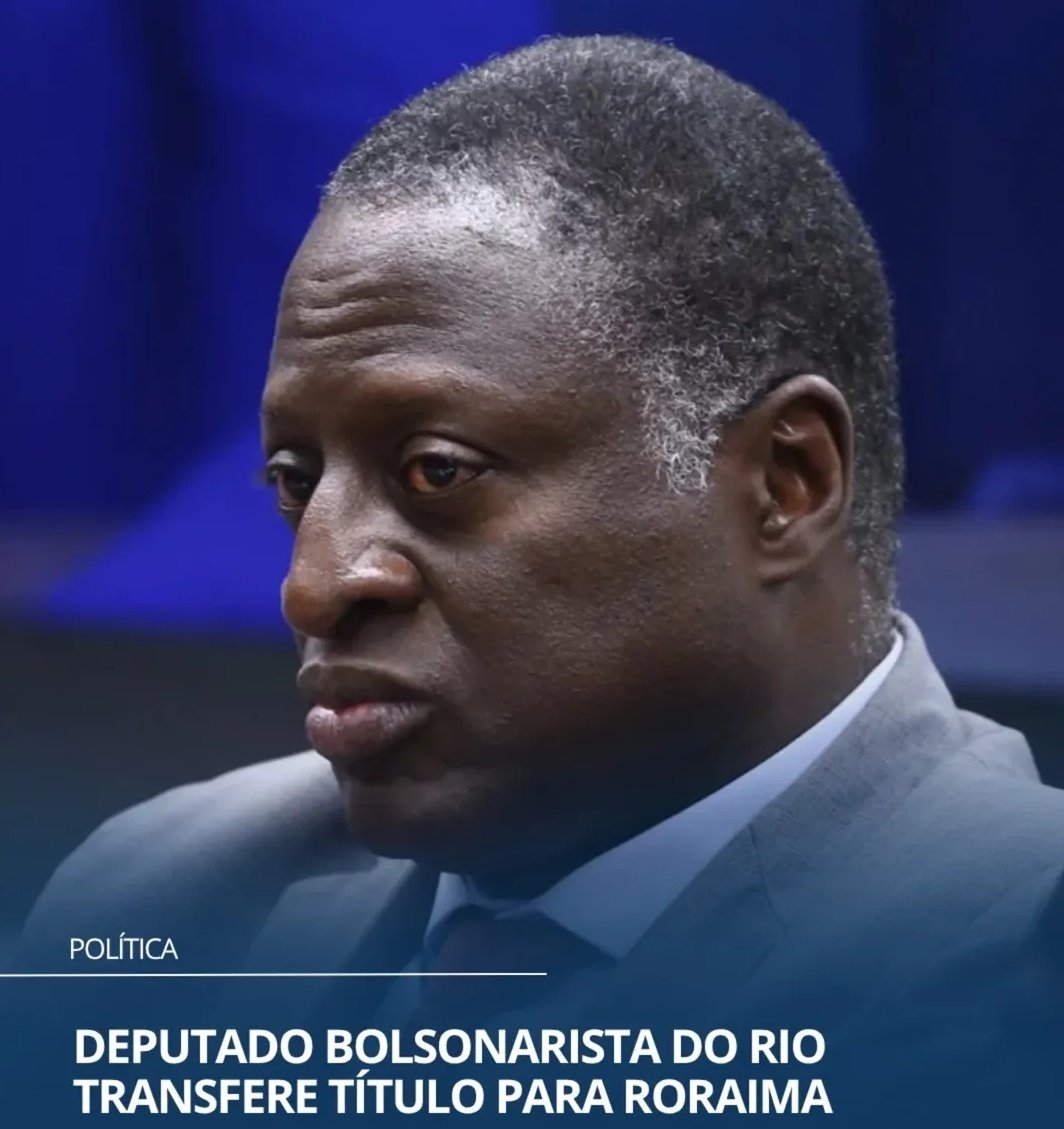 Pesquisas Eleições tweet media